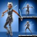 Фигурка Star Wars The Clone Wars Ahsoka Tano серии: The Vintage Collection